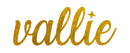 Vallie