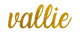 Vallie