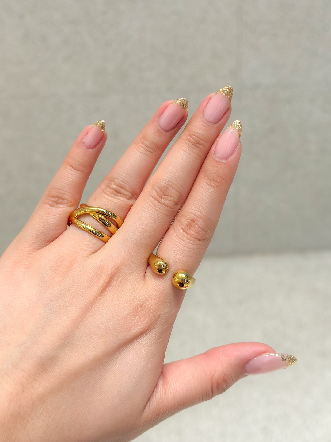 Rings