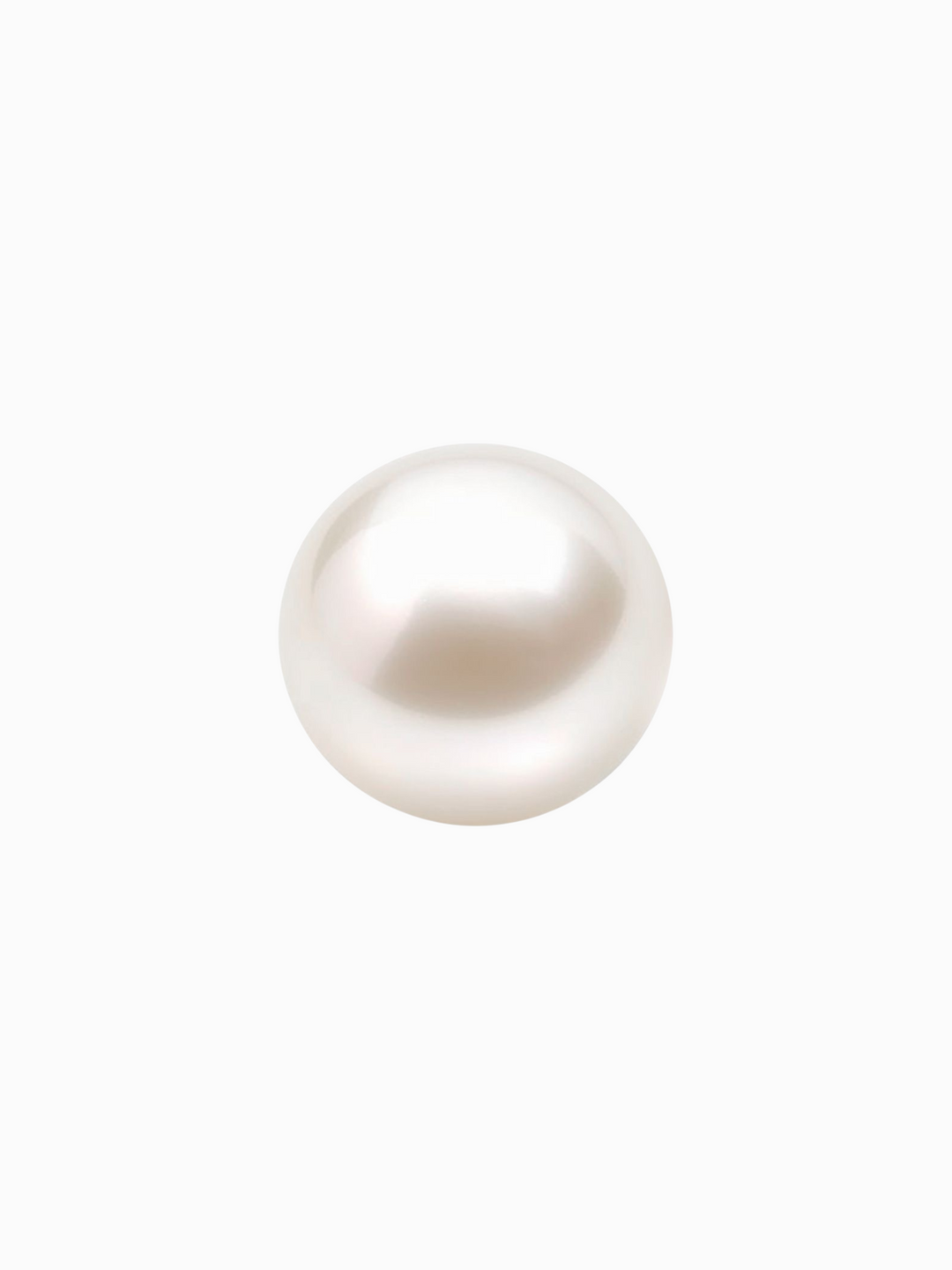 Add on Pearl