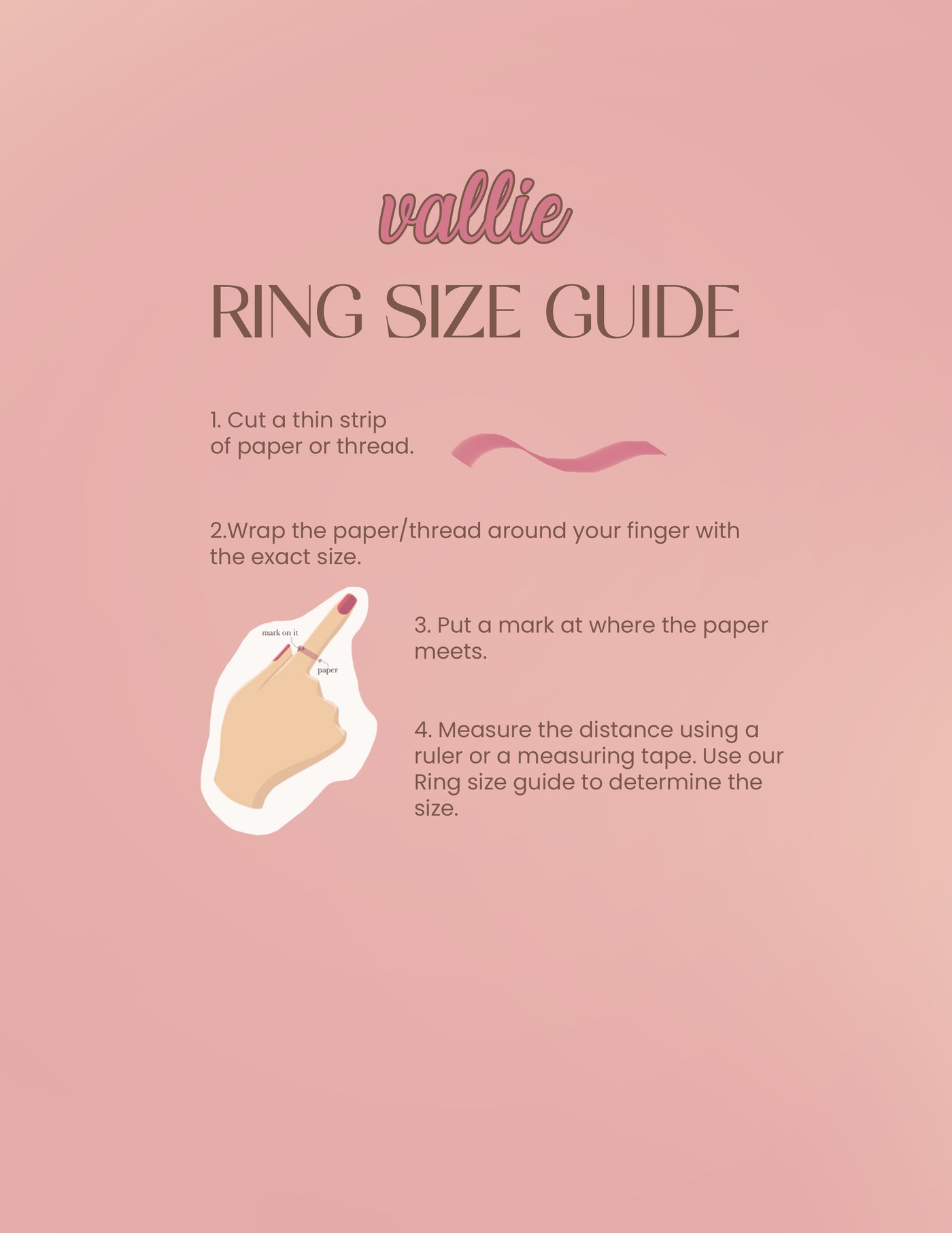 Matilda Flora Sparkling Ring